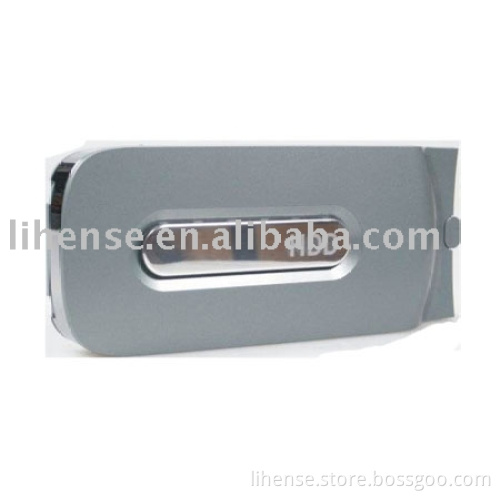 20GB HDD Hard driver for Xbox360
